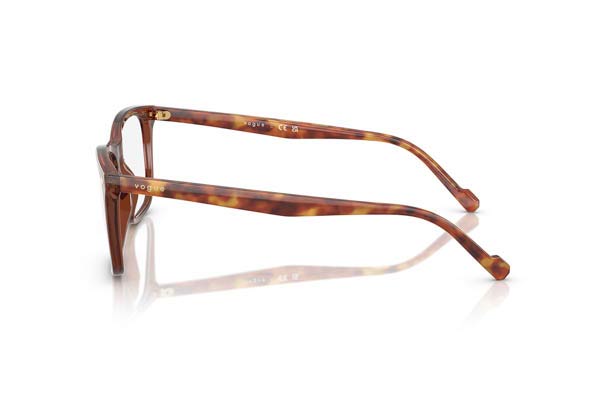 Vogue modello 5617 di colore 3202