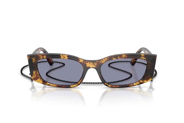 Vogue 5655SU