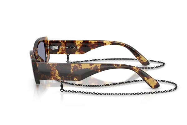 Vogue modello 5655SU di colore 3179-1