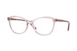 Occhiali da Vista Donna Vogue 5602 2942 size 52