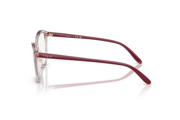 Vogue modello 5602 di colore 2942