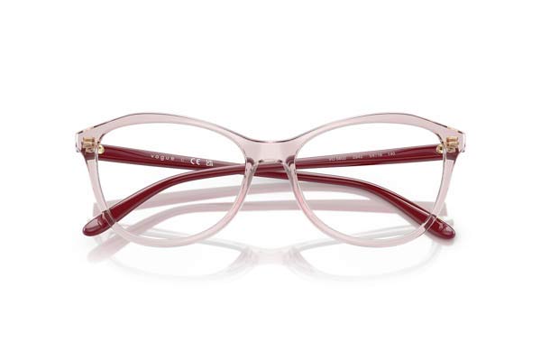vogue 5602 Occhiali da Vista 