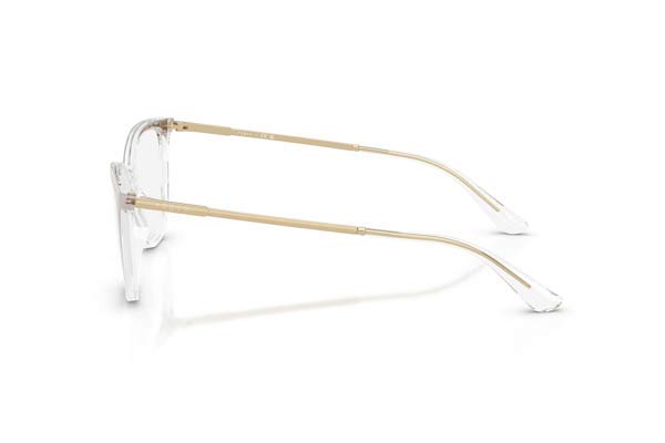 Vogue modello 5673 di colore 2736