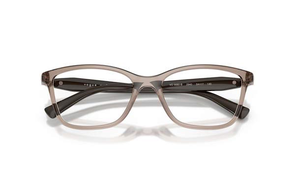 vogue 5680B Occhiali da Vista 