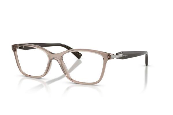 vogue 5680B Occhiali da Vista 
