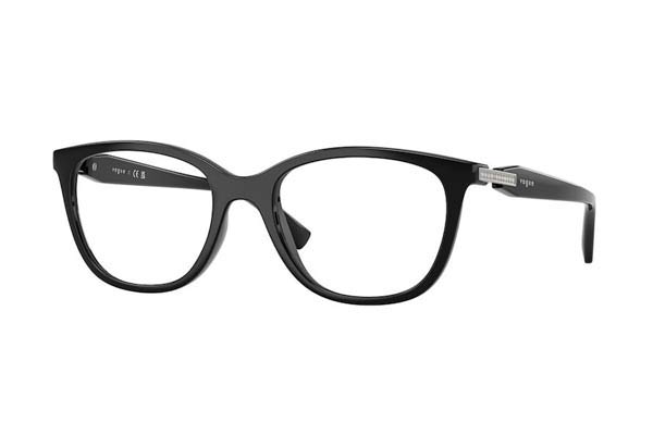 VOGUE 5679B