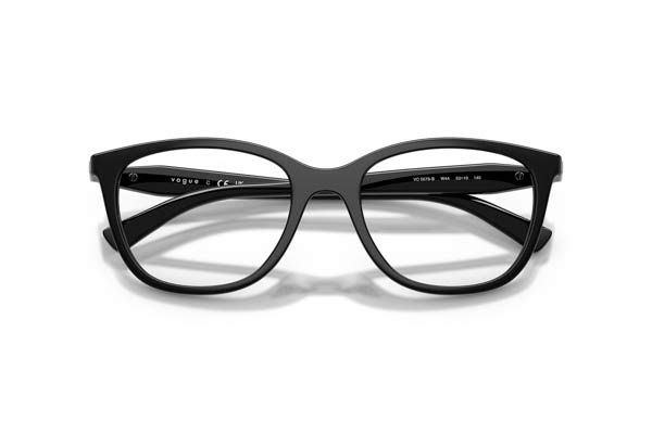 vogue 5679B Occhiali da Vista 