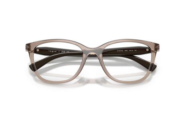 vogue 5679B Occhiali da Vista 