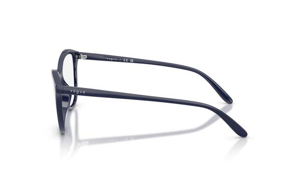 Vogue modello 5602 di colore 3240