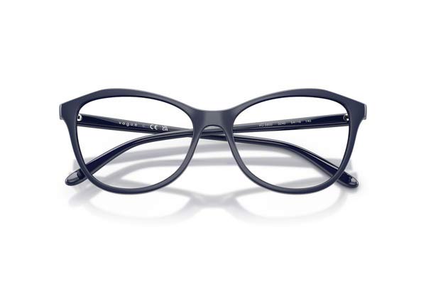 vogue 5602 Occhiali da Vista 