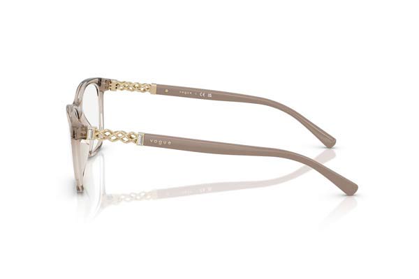 Vogue modello 5632B di colore 2990