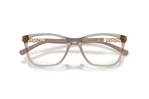 vogue 5632B Occhiali da Vista 