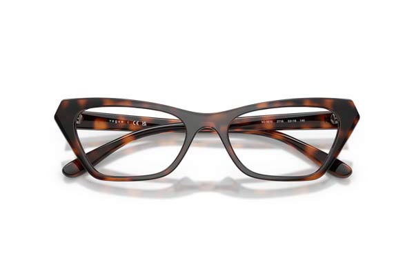 vogue 5670 Occhiali da Vista 