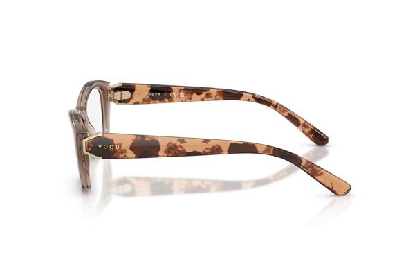 Vogue modello 5676 di colore 2940