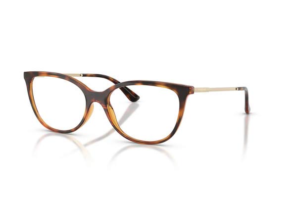 vogue 5673 Occhiali da Vista 