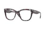 Occhiali da Vista Donna Vogue 5605 3149 size 53