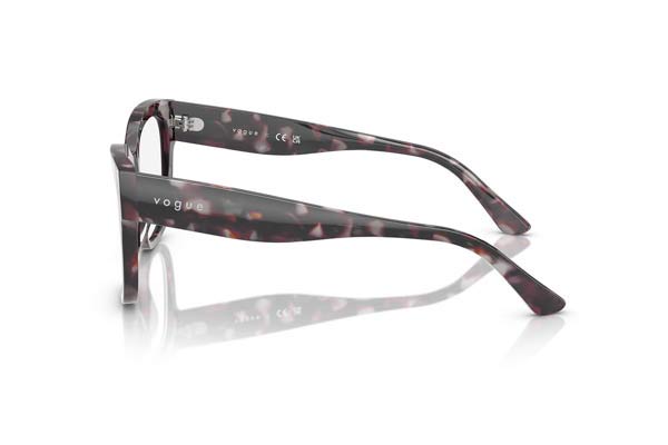 Vogue modello 5605 di colore 3149