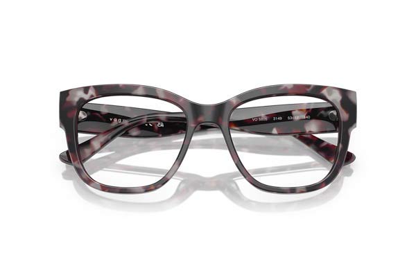 vogue 5605 Occhiali da Vista 