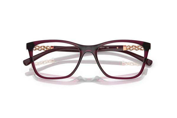 vogue 5632B Occhiali da Vista 