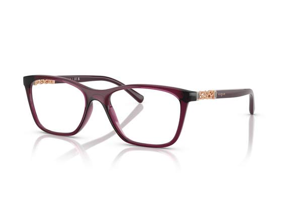 vogue 5632B Occhiali da Vista 