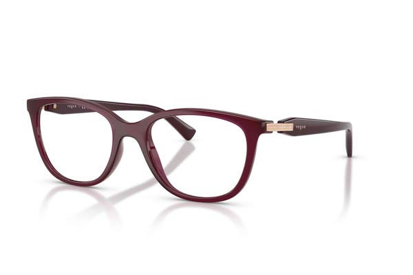 vogue 5679B Occhiali da Vista 