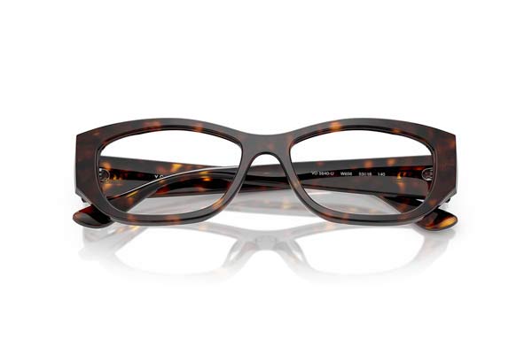 vogue 5640U Occhiali da Vista 