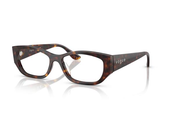 vogue 5640U Occhiali da Vista 