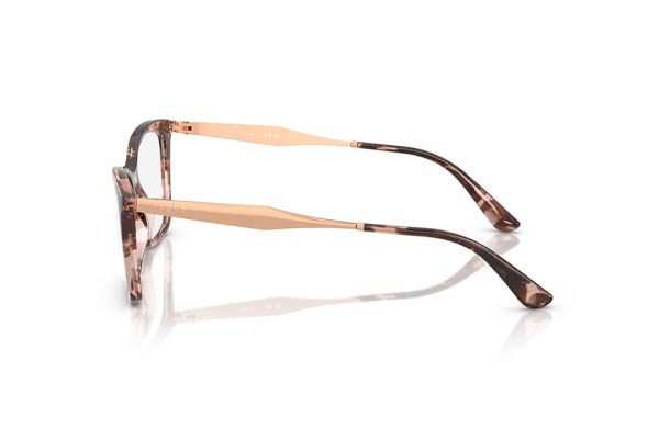 Vogue modello 5624 di colore 3199