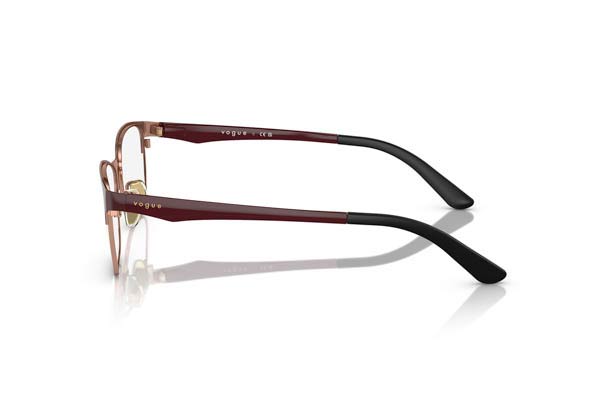 Vogue modello 3940 di colore 5170