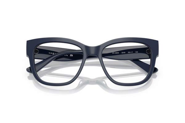 vogue 5605 Occhiali da Vista 