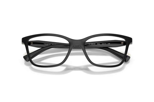 vogue 5680B Occhiali da Vista 