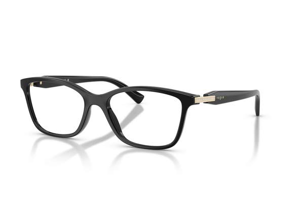 vogue 5680B Occhiali da Vista 