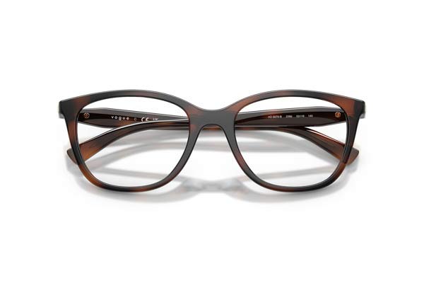 vogue 5679B Occhiali da Vista 