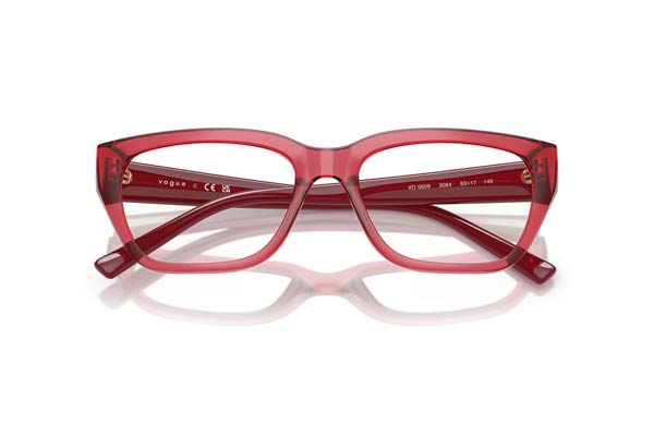 vogue 5609 Occhiali da Vista 
