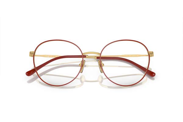 vogue 4280 Occhiali da Vista 