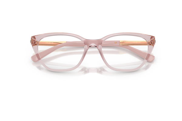 vogue 5742B Occhiali da Vista 