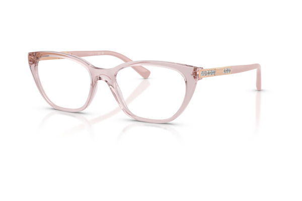 vogue 5742B Occhiali da Vista 