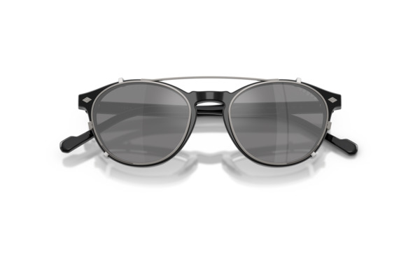 vogue 5751S Occhiali da Vista 