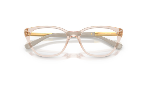 vogue 5742B Occhiali da Vista 