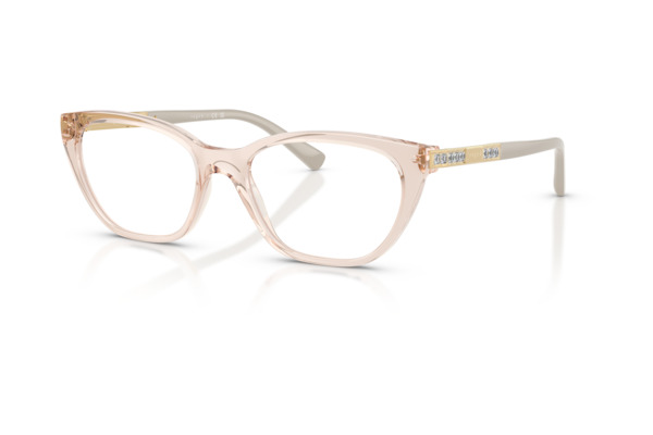 vogue 5742B Occhiali da Vista 