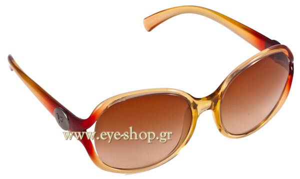 Occhiali Vogue 2616S 181513