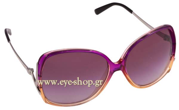 occhiali-da-sole Vogue 2638S 17678H
