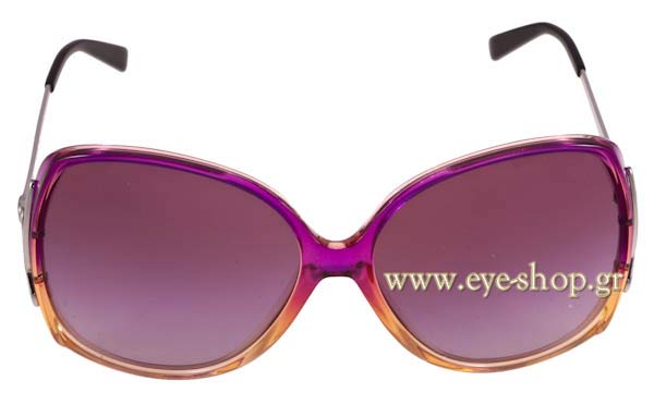 Vogue 2638S