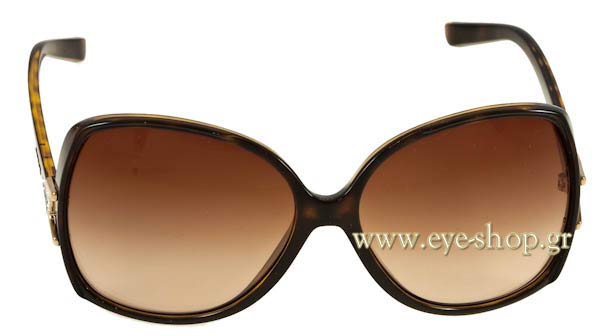 Vogue 2665S