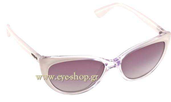 occhiali-da-sole Vogue 2677s 186711