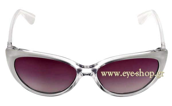 Vogue 2677s