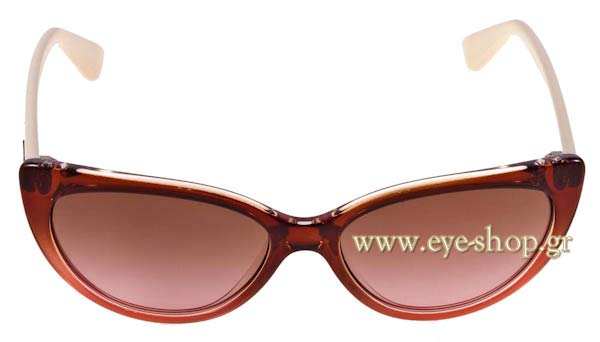 Vogue 2677s