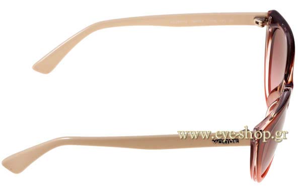 Vogue model 2677s and color 190714