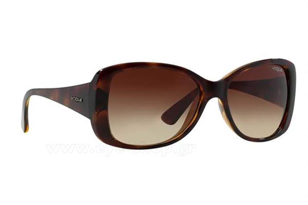 Occhiali Vogue 2843S W65613