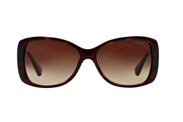Vogue 2843S